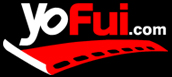 Ir a YoFui.com